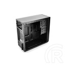DeepCool Wave V2 (táp nélküli, mATX, MT Mini Tower, fekete)