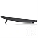 DeepCool WindPal Mini notebook hűtő (max. 15,6", 14 cm ventilátor, kék LED, 21,6 dBA)