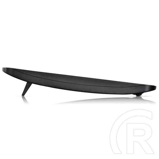 DeepCool WindPal Mini notebook hűtő (max. 15,6", 14 cm ventilátor, kék LED, 21,6 dBA)