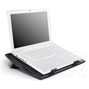 DeepCool Wind Pal FS notebook hűtő