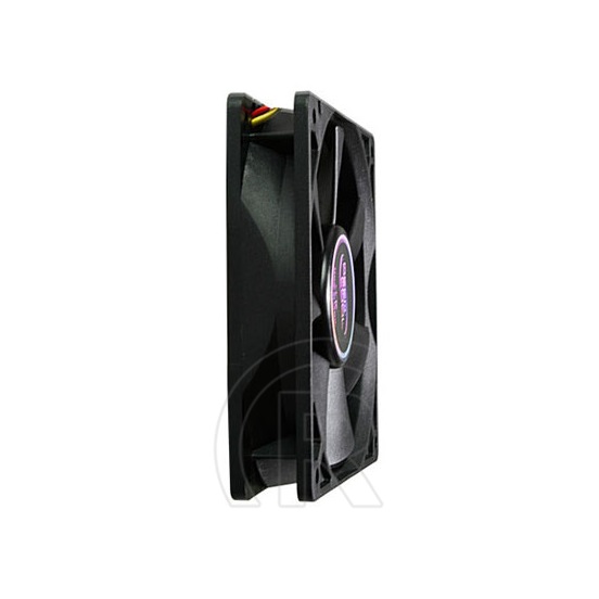 DeepCool Xfan 120 hűtő ventilátor (120 mm, 1300 rpm, 26 dB)