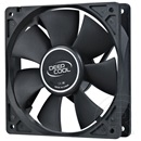 DeepCool Xfan 120 hűtő ventilátor (120 mm, 1300 rpm, 26 dB)