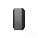 DeepCool ventilátor hub FH-10 (belső, 10 portos, PWM, 4-tűs csatlakozó ×10, SATA táp, 80×46×15 mm, fekete)