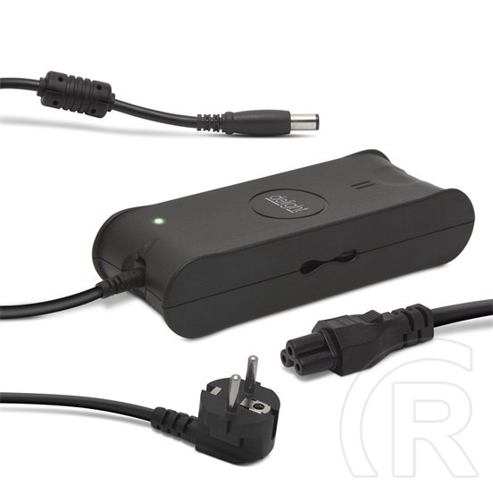 Delight notebook AC adapter 90W Dell