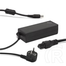 Delight notebook AC adapter 90W Lenovo