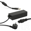 Delight notebook AC adapter 90W Lenovo