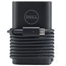 Dell AC adapter 130W USB-C