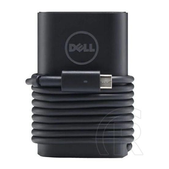 Dell AC adapter 130W USB-C