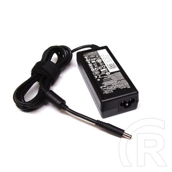 Dell AC adapter 65W