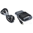 Dell AC adapter 65W USB-C