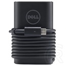Dell AC adapter 65W USB-C