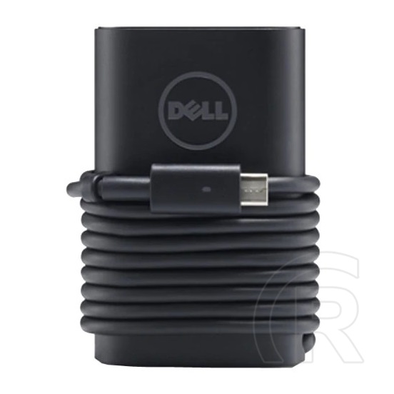 Dell AC adapter 65W USB-C