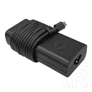 Dell AC adapter (65 W, USB-C)