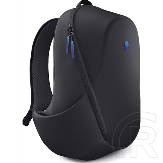 Dell Alienware AW5625P notebook hátizsák (16", fekete)