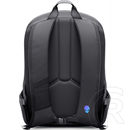 Dell Alienware AW5625P notebook hátizsák (16", fekete)
