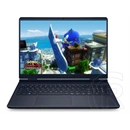 Dell Alienware Aurora 16 AC16250 (16", 2560 x 1600 WQXGA, Intel Core 7 240H, 32GB RAM, 1TB SSD, RTX 5060, Win11 Pro)