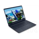 Dell Alienware Aurora 16 AC16250 (16", 2560 x 1600 WQXGA, Intel Core 7 240H, 32GB RAM, 1TB SSD, RTX 5060, Win11 Pro)