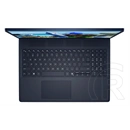 Dell Alienware Aurora 16 AC16250 (16", 2560 x 1600 WQXGA, Intel Core 7 240H, 32GB RAM, 1TB SSD, RTX 5060, Win11 Pro)