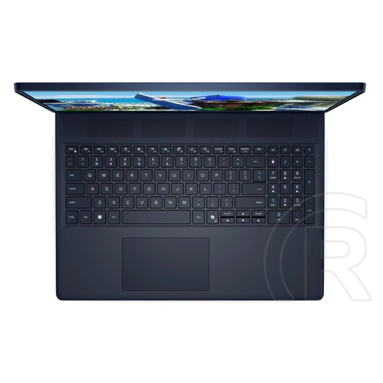 Dell Alienware Aurora 16 AC16250 (16", 2560 x 1600 WQXGA, Intel Core 7 240H, 32GB RAM, 1TB SSD, RTX 5060, Win11 Pro)