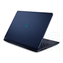 Dell Alienware Aurora 16 AC16250 (16", 2560 x 1600 WQXGA, Intel Core 7 240H, 32GB RAM, 1TB SSD, RTX 5060, Win11 Pro)