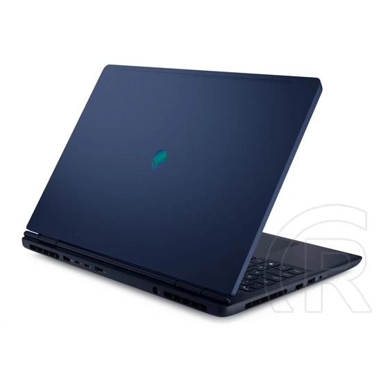 Dell Alienware Aurora 16 AC16250 (16", 2560 x 1600 WQXGA, Intel Core 7 240H, 32GB RAM, 1TB SSD, RTX 5060, Win11 Pro)