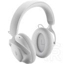 Dell Alienware Pro bluetooth fejhallgató sztereo (v5.3, mikrofon, vezeték nélküli, fehér)