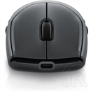 Dell Alienware Tri-Mode vezeték nélküli gamer egér Dark Side of the Moon