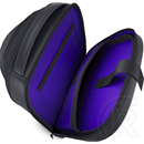 Dell Alienware hátizsák (18", fekete)