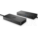 Dell Dock WD19DCS with 240W AC adapter