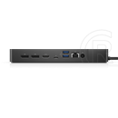 Dell Dock WD19S 130W AC adapter ( USB-C)