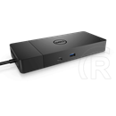 Dell Dock WD19S 130W AC adapter ( USB-C)