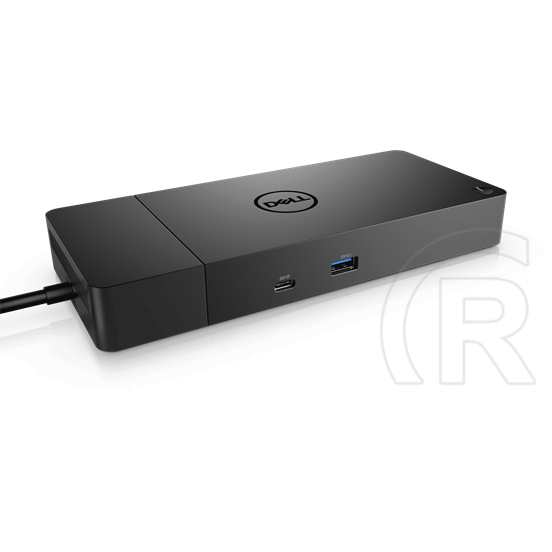 Dell Dock WD19S 130W AC adapter ( USB-C)