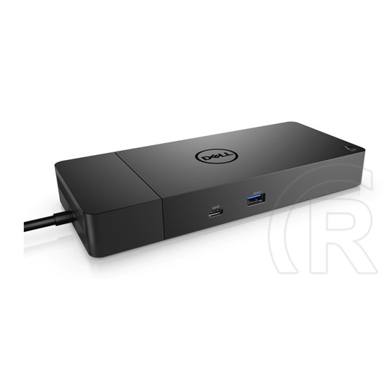Dell Dock WD19S with 130W AC adapter