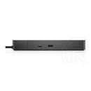 Dell Dock WD19S with 130W AC adapter