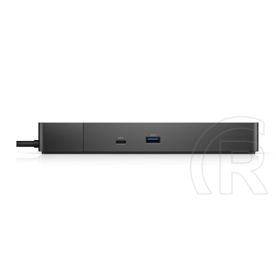 Dell Dock WD19S with 130W AC adapter