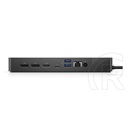 Dell Dock WD19S with 130W AC adapter