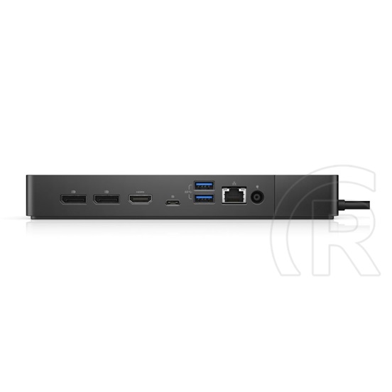Dell Dock WD19S with 130W AC adapter