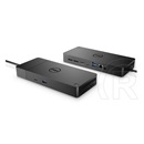 Dell Dock WD19S with 130W AC adapter