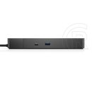 Dell Dock WD19S with 180W AC adapter