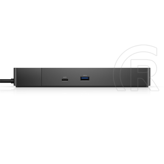 Dell Dock WD19S with 180W AC adapter