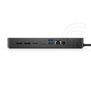 Dell Dock WD19S with 180W AC adapter