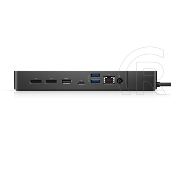 Dell Dock WD19S with 180W AC adapter