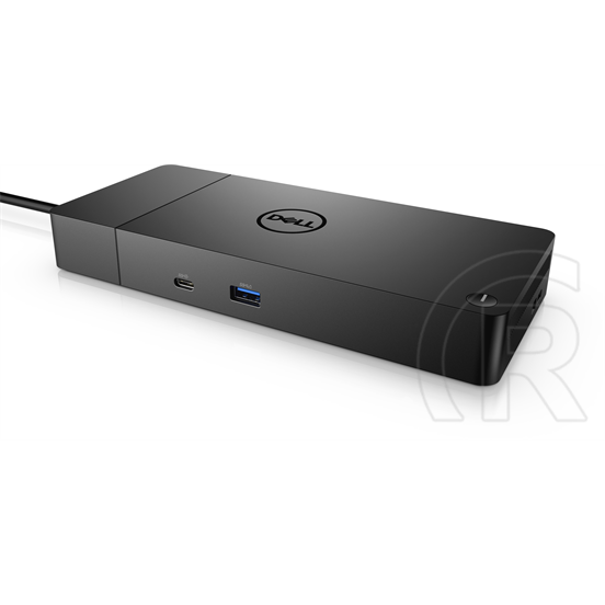 Dell Dock WD19S with 180W AC adapter