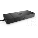Dell Dock WD19S with 180W AC adapter