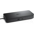 Dell Dock WD25Z
