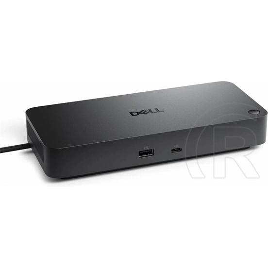 Dell Dock WD25Z