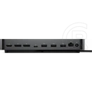 Dell Dock WD25Z