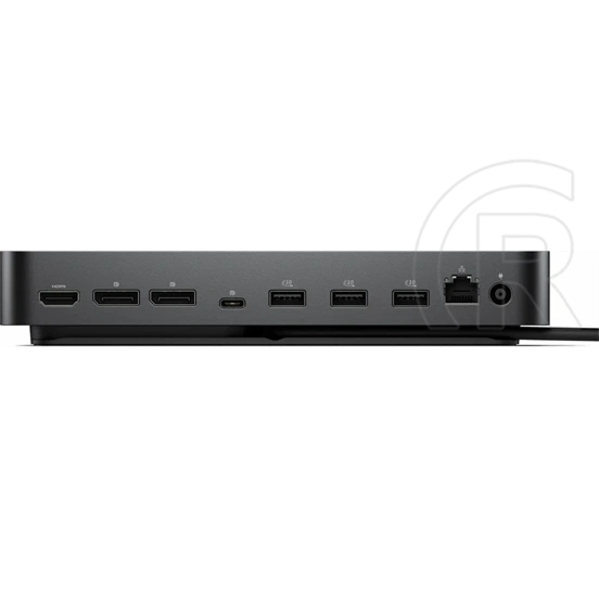Dell Dock WD25Z