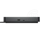 Dell Dock WD25Z