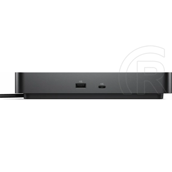 Dell Dock WD25Z
